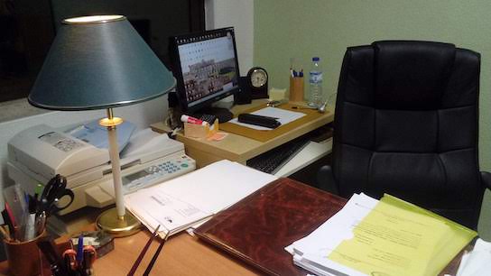 Direito do Trabalho